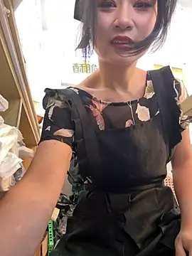 huihui_520's Live XXX Chat