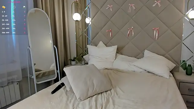 Natalie_Palmerrn Live XXX chat