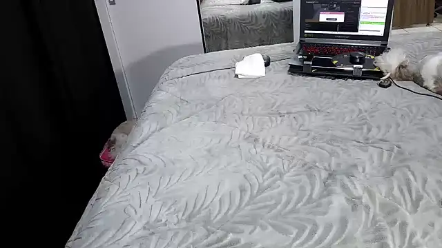 Kellynha_Sweetn Live XXX chat
