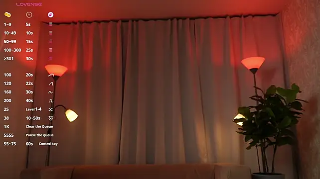 Good_Barbie Live XXX-Chat
