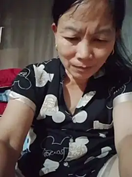 Chat XXX Live Kiss_love2