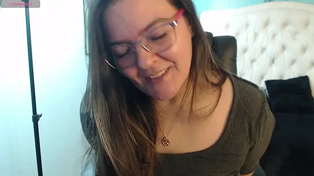 MsJossie Chat XXX in diretta