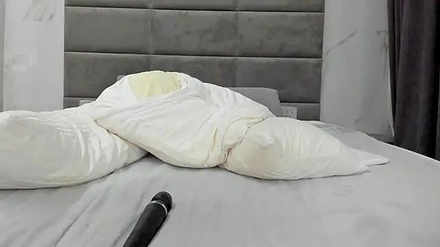 XXX chat uživo modela iris_barnes