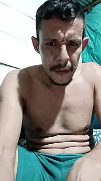 El_junior21 live XXX chat