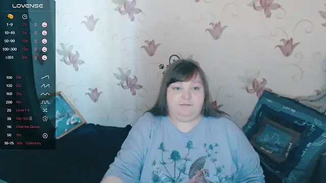 fistashka___: онлайн-секс-чат