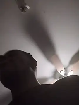 Chat XXX Live ReallyReallyReal