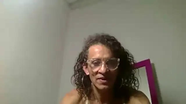 JessicaNaughty Chat XXX in diretta