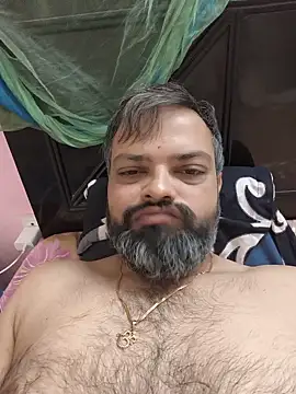 rahulsexseekerk876 即時 XXX 聊天