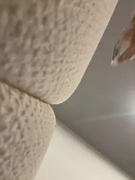 maddy_bronw_ XXX чат на живо