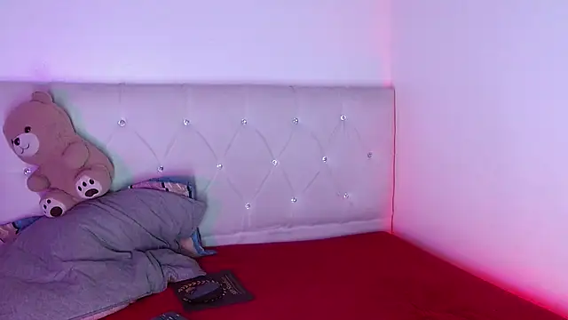دردشة Angel_foxc13 الجنسية المباشرة