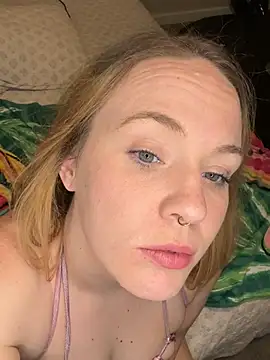 peachyparisss Live XXX-Chat