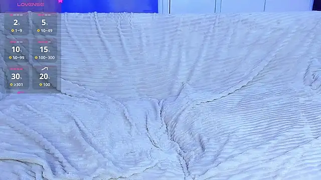 Luca_mashle XXX чат на живо