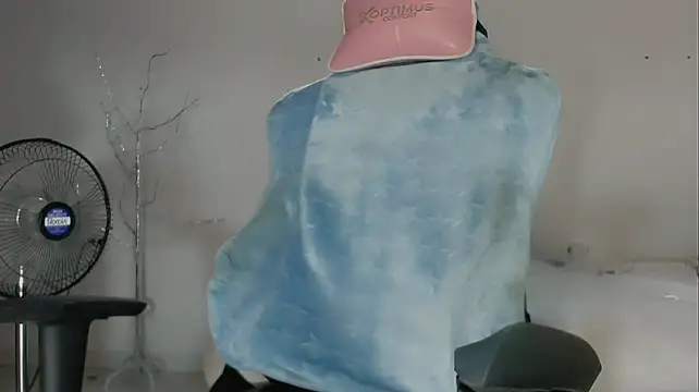 FUNNY_DICK_ 라이브 XXX 채팅