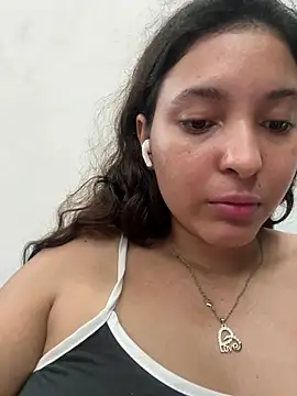 mariatudulceadiccion – Live XXX-chat