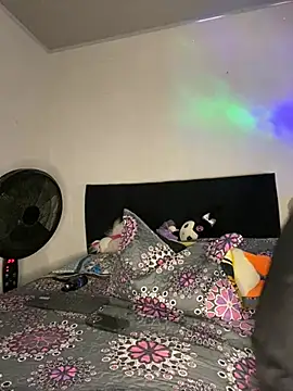 maximo_torreychelli 现场XXX聊天