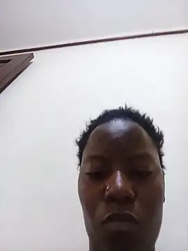 RachealCoco Live XXX-Chat