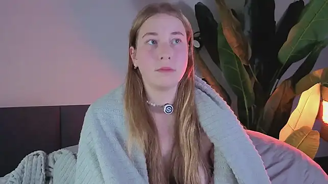 ShowmeYourfetishn Live XXX chat