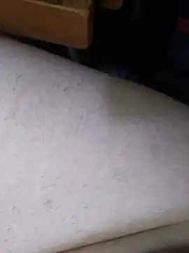 Poipoi__30 라이브 XXX 채팅