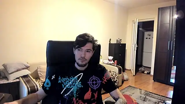 underworld_x Webcamshow