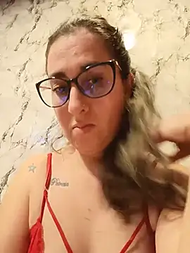 MONICA__11のライブXXXチャット