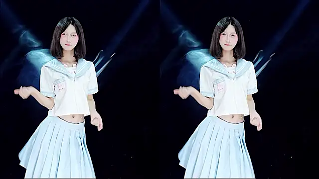 แชท XXX สดของ XZJJ-008
