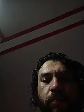 Panxho2221 Live XXX-Chat