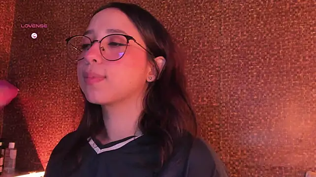 Chat XXX ao vivo de Apartment28