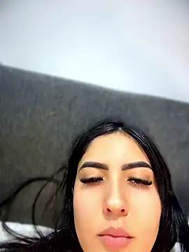 I_AM_SOPHIE_ Webcam show