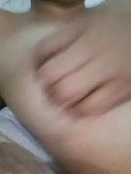 carol406 Chat XXX live