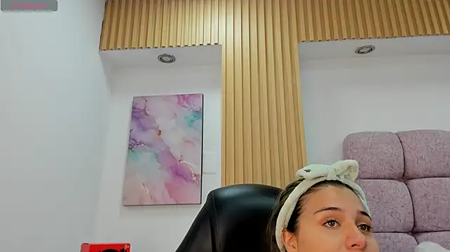 1Sloppy_Fox4's Live XXX Chat