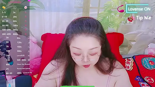 Angel99ecup's Live XXX Chat