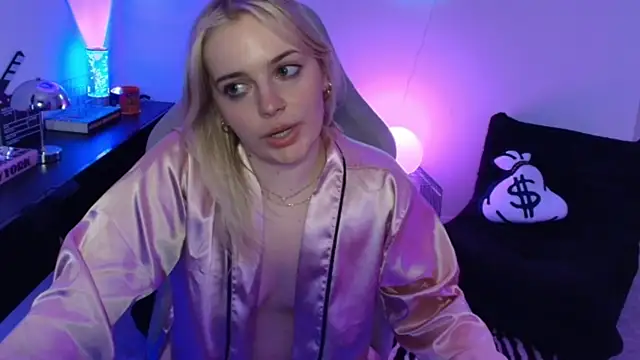 margot_robbie7's Live XXX Chat