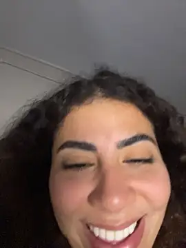 Chat XXX ao vivo de A_maddy