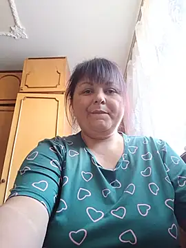 Dear_Natalia Live XXX-chat