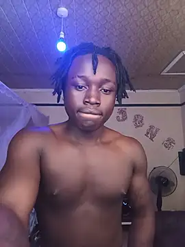 Chat XXX ao vivo de BENJAMIN0001K