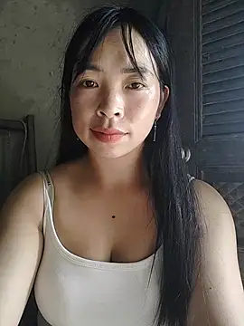 Chat XXX en directo de Onehittt