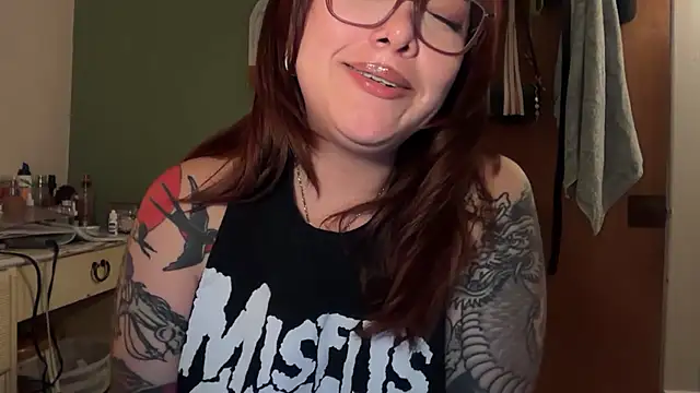 Chat XXX en directo de native_naya