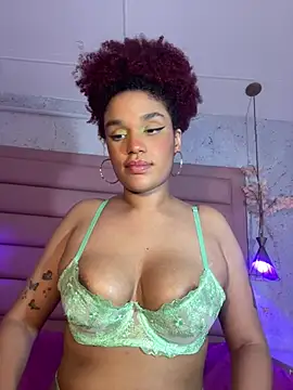 loladupont 现场XXX聊天