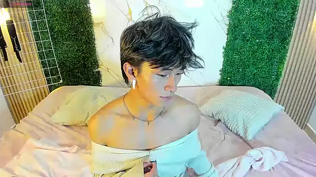 Онлайн чат XXX cococumps