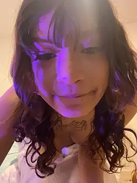 Chat XXX en directo de Sophiee_66666