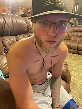 Živý XXX chat Silusgrai