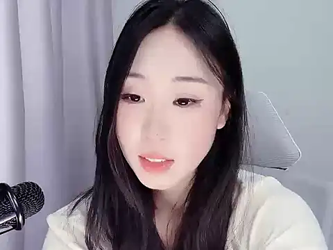 diudiu622 现场XXX聊天