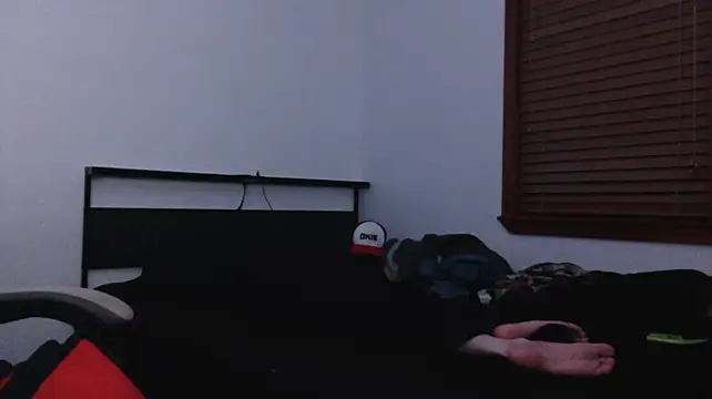 stoner_420 – Naživo XXX chat