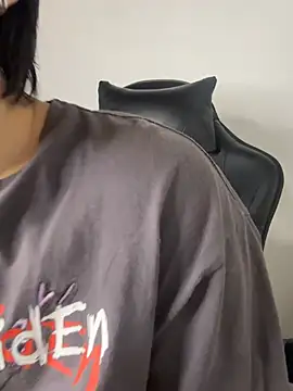 Živý XXX chat _Tommy_7