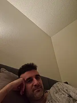 myth5hk's Live XXX Chat