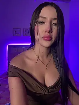 rose-sweet – Live XXX-chat
