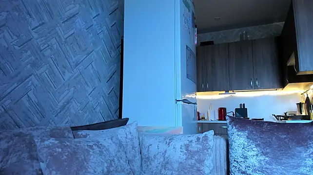 Czat XXX na żywo – FancyRoom