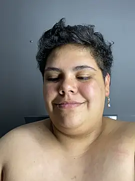 دردشة Hailey_Curvy الجنسية المباشرة
