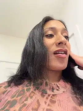 Chat XXX en directo de FerrariFrench