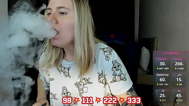 دردشة Olivia_Munk الجنسية المباشرة